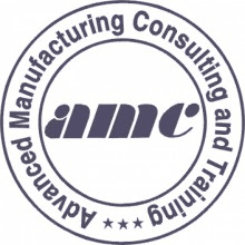 AMC logo