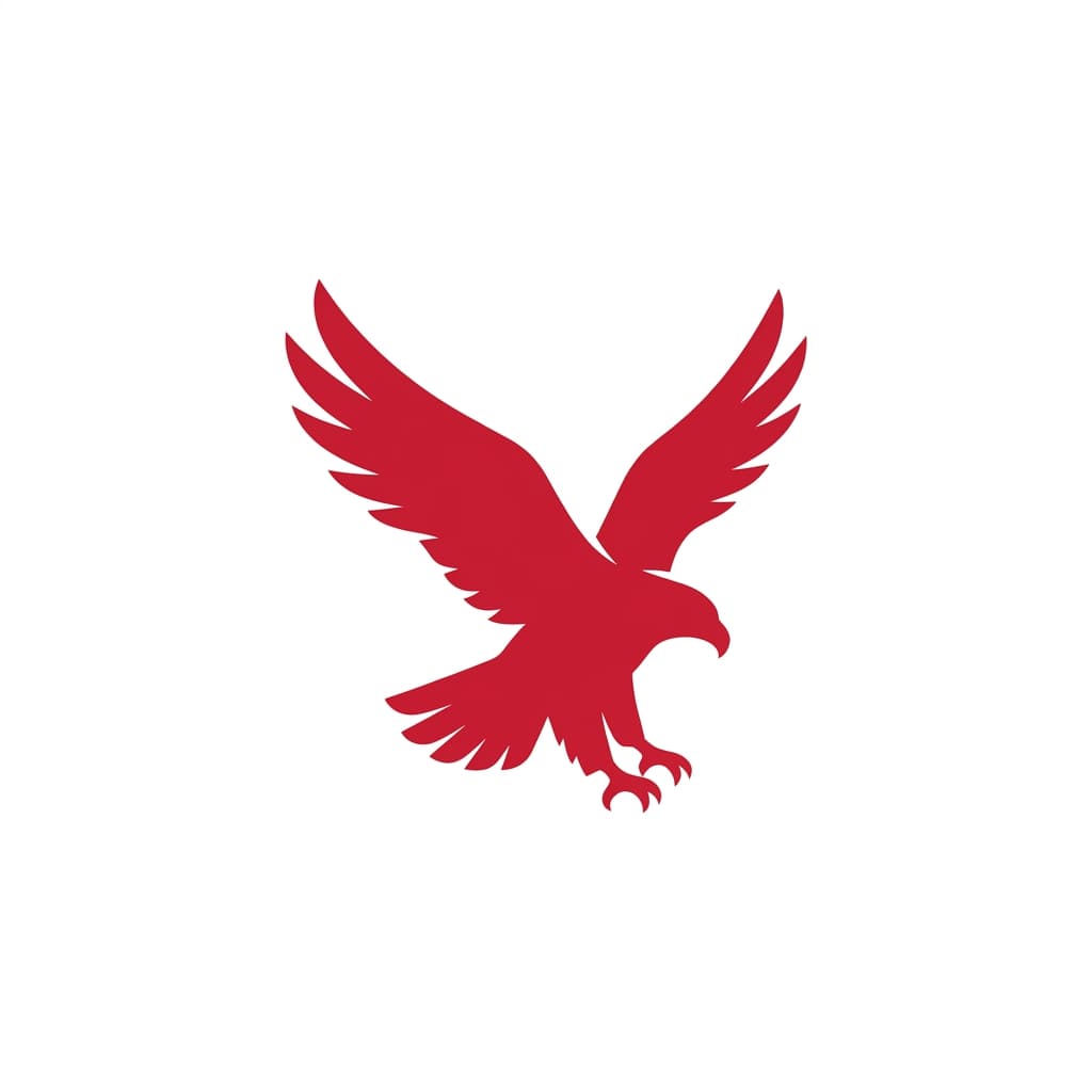 EagleOps